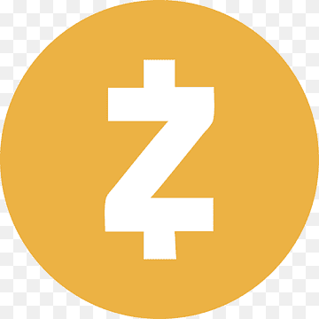 ZEC