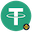 USDT_BSC