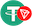 USDT_TRX